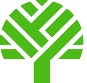 Cape Town Montessori School logo
