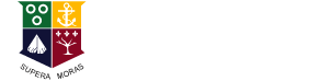 Wynberg Boys' Junior School logo